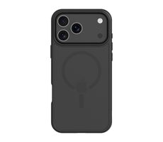 Tactical MagForce Hyperstealth Schutzhülle für iPhone 17 Pro Max Asphalt