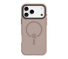 Tactical MagForce Hyperstealth Hülle für iPhone 17 Pro Max Moose Moose