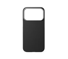 Epico UNUM SlimAramid Mag+ Hülle für iPhone 17 Pro Max