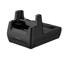 BlueBird 1-Slot Lade- und Kommunikationsstation für S20