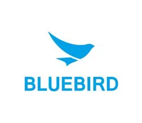 BlueBird Wearable Bracelet für S20 mit Standard- und erweiterter Batterie