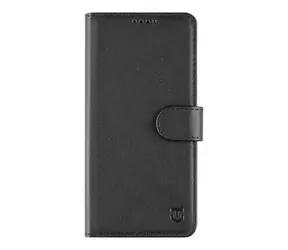 Beschädigte Verpackung. Tactical Feldnotizen für XIAOMI 15 5G, Schwarz