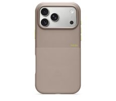 Beats Apple iPhone 17 Pro Max Rugged Case Alpingrau