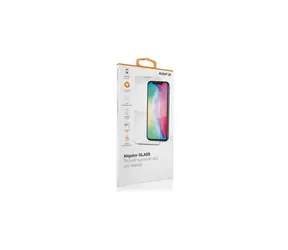 Aligator Displayschutzglas für Samsung Galaxy A37 (5G)