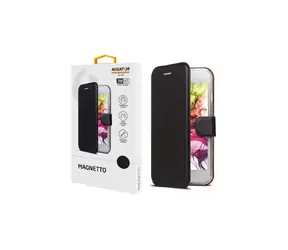 Magnetische Aligator -Hülle für XIAOMI Redmi Note 15 Pro+ 5G
