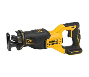DeWalt DCS382N
