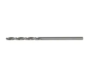 Makita D-77693 Metallbohrer HSS-GS 1,5x40mm