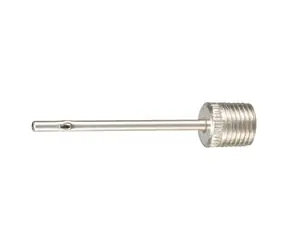 Makita TE00000592 Kugeladapter für DMP181 & MP001G Kompressoren