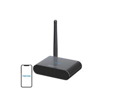 Meross Smart Garagentorschalter MSG200HK (HomeKit)