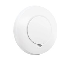 Meross Smart Rauchmelder GS559A WiFi (HomeKit)