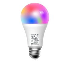 Meross Smart WiFi LED-Lampe MSL120EU (Nicht HomeKit-kompatibel)
