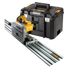 DeWalt DWS520KTR-QS