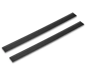 Kärcher Ersatzgummiwischer für WV 2 und 5