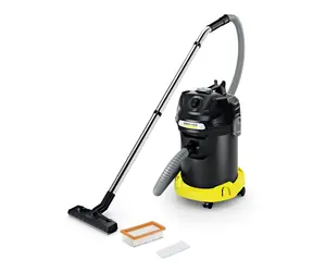 Kärcher AD 4 Premium 1.629-731.0