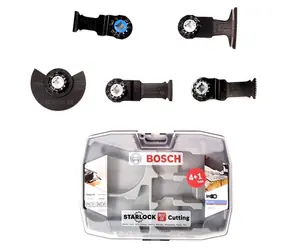 BOSCH 2608664131