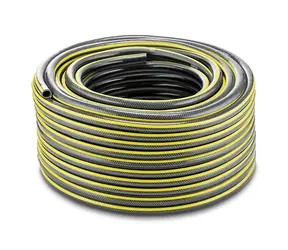 Kärcher 2.645-319.0 Performance PLUS Schlauch 1|2"