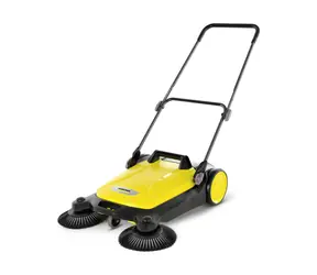 Kärcher S 4 Twin