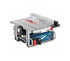 BOSCH GTS 10 J