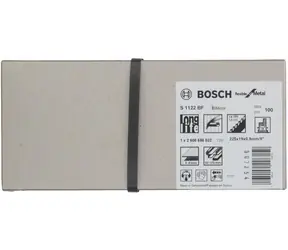 BOSCH 2608656032