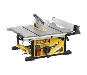 DeWalt DWE7492