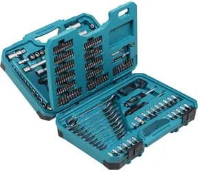 Makita E-10883 Montageschlüsselsatz