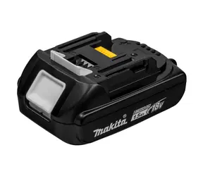 Makita 196235-0