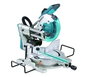 Makita LS1019L
