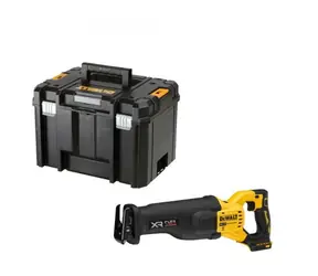 DeWalt DCS386NT