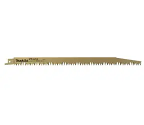 Makita P-05072 Sägeblatt HCS 300 mm