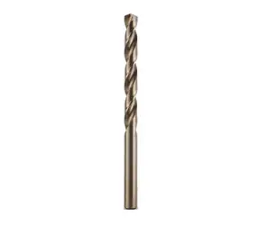 Makita D-17310 Metallbohrer HSS-Co 3x33/61mm
