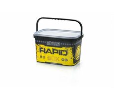 Mivardi Rapid Box XL Eimer
