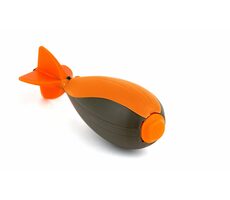 FOX Köderschläger Impact Spod Large