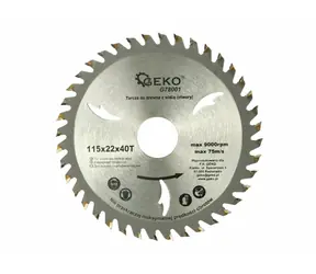 GEKO G78001