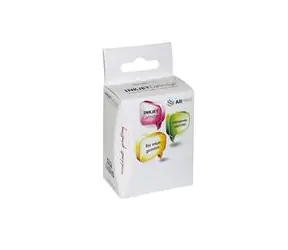 Xerox alternativní cartridge pro Epson 2x T1291 black
