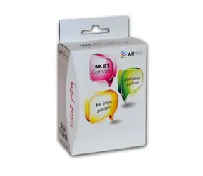 Xerox alternativní cartridge HP 304XL (N9K07AE) barevná