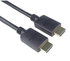 PremiumCord HDMI 2.0 - 3M