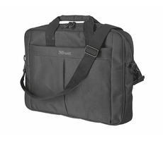 Trust Primo Carry Bag 16" schwarz