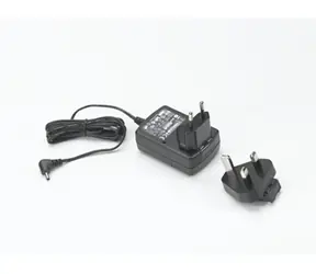ZEBRA Netzteil 5V DC