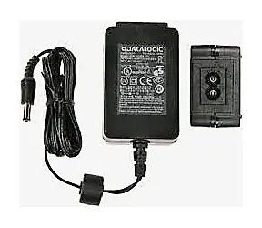 Datalogic Netzteil 5VDC