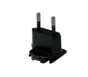 Datalogic Adapter EURO für Stromversorgung
