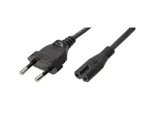 Datalogic Stromkabel