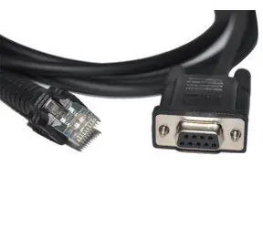 Datalogic Verbindungskabel RS-232 1,8m