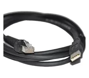 Datalogic USB-Kabel (CAB-438) 2m