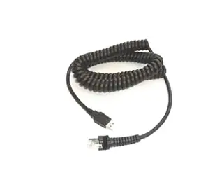 Datalogic USB-Kabel (CAB-467) 3,6 m
