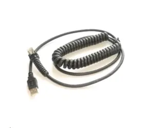 Datalogic USB-Kabel (CAB-524) 2,5m schwarz