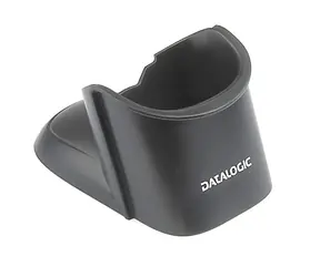 Datalogic Wand- oder Tischmontage