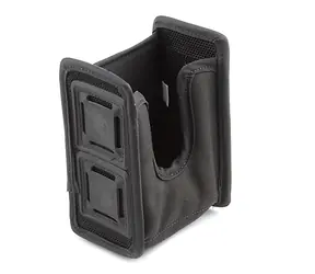 Datalogic Universalhalter für PowerScan
