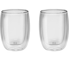 Zwilling Sorento 200 ml 2 Stück