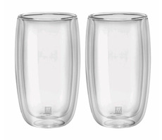 Zwilling Sorento 350 ml 2-tlg.