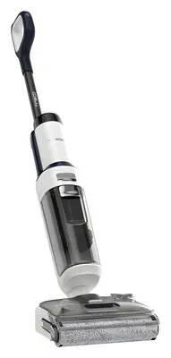 Tineco Floor One S5 Stretch Extreme weiß